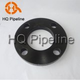 Forged flange/Din flange/Ansi forged flange