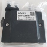 Toshiba CE4W1 Printhead (ARIZAPRINT)