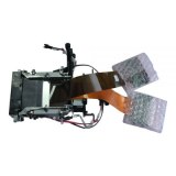 Mimaki JFX200 Printhead (ARIZAPRINT)