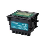 Canon PF-05 Printhead (ARIZAPRINT)