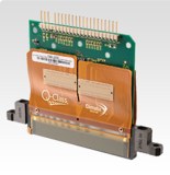 Sapphire QS-256/80 AAA Printhead (ARIZAPRINT)