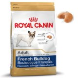 Royal Canin French Bulldog Adult 9Kg