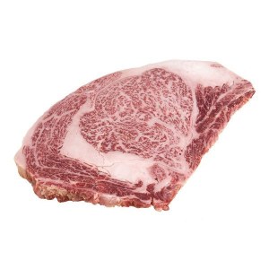 FROZEN LAMB RIB EYE