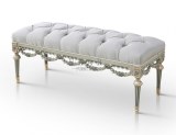 Italian Furniture Prices Antique Bedroom Bench Bed Stools Bedroom Ottoman furniture