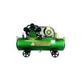 FUSHENG Air Compressor