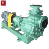 FZB Self-priming Centriufgal Chemial Pump