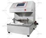 New Design Digital fabric hydrostatic head pressure test machine