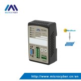 Industrial Gateway Modbus to DP