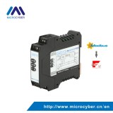 Industrial Gateway Modbus to HART