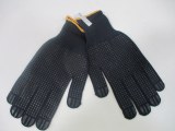 Gants de travail