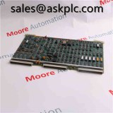 GE IC693APU302