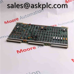 HONEYWELL 51402089-100