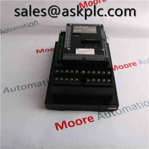 GE IC695ACC402