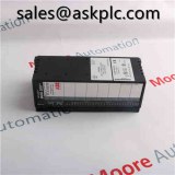 GE IC693PWR330