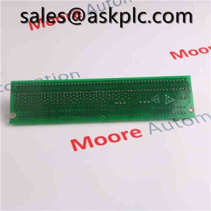 GE IC693MDL940