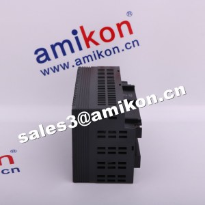 GE Multilin F485, F485-F-220