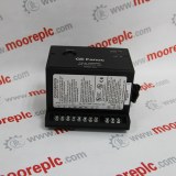 GE IC200MDL740