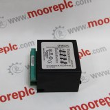 GE IC695PSA040F