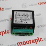 GE IC200MDL940E