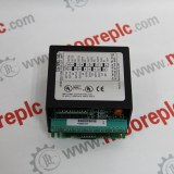 GE IC200PWR002D