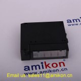 GE IC693APU301R | Excellent Service