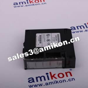 GE Multilin F60K03HKHF8LH6DM6DP6AU6CW6C