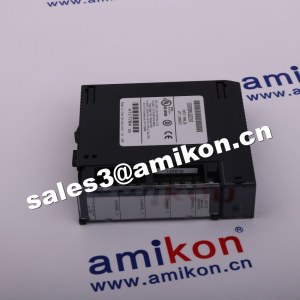 GE Multilin EPM6000, PL600065ATHD