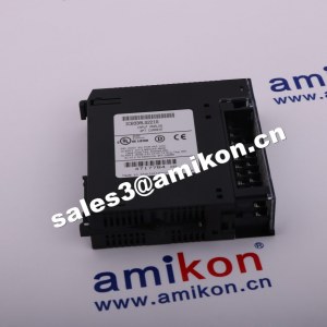 GE Multilin L90A00HCHF8AH6BL6EN6KS6KUXXW7S