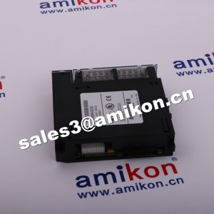 GE Multilin L90D00HCHF8AH6BL6GN6CS6FU6DW7B