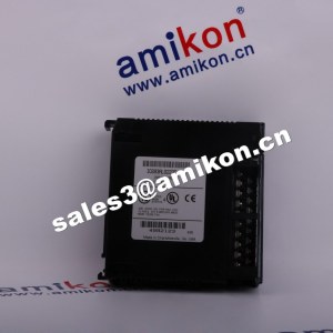 GE Multilin G60, G60G03HCHF8LH6CM8NP6CU6CW6C