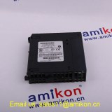 GE IC695ALG626 | Small MOQ And OEM