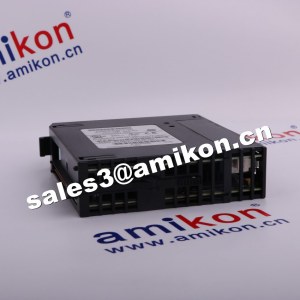 GE Multilin G60G03HCHF8LH6CM8NP6CU6CW6C