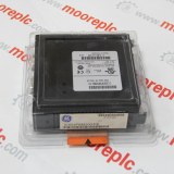 GE IC694MDL645C