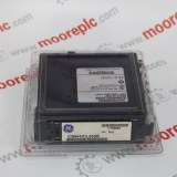 GE IC200CBL001