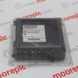 GE IC690ACC901