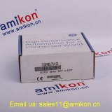 GE IC695ALG628 | One year warranty