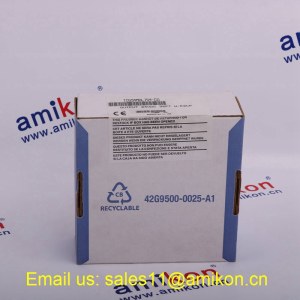 GE IC695ALG728 | Quality Tested