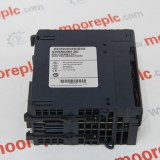 GE IC693CHS398G