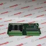 VMIC VMIVME 4900