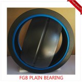 FGB joint bearing GE60ES GE60DO GE60ES-2RS