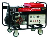 5-30kw portable high quality generator