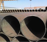 CHINA LSAW/SSAW STEEL PIPE,API LINE PIPE API5L B~X