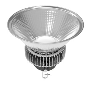 High Power Outdoor Led highbay light 100w GL-08A