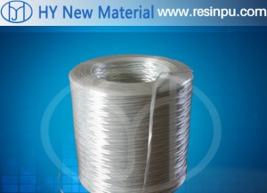 Glass Fiber Rove