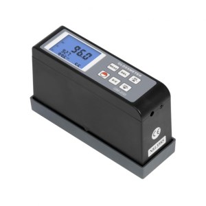 20°/60°/85°Gloss Meter GM-200