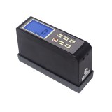 20°/45°/75°Gloss Meter (Integral Type) GM-247