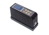 20 and 60 degrees Gloss Meter GM-26