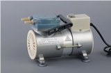 GM0.20 Diaphragm Pump