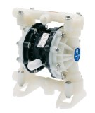 Graco Husky 307 Diaphragm Pump