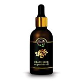 Grapeseed Oil